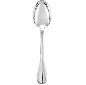 Albi Silverplate Table Spoon by Christofle