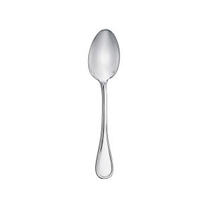Albi Silverplate Tea Spoon by Christofle