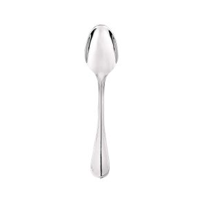 Albi Stainless Coffee Spoon (After Dinner Tea Spoon) by Christofle