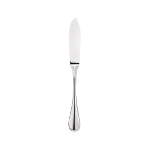 Albi Stainless Fish Knife by Christofle