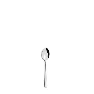 Alcantara Coffee/Tea Spoon by Cutipol