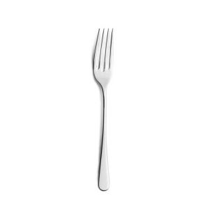 Alcantara Fish Fork by Cutipol