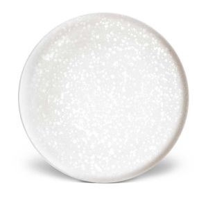 Alchimie White Charger by L'Objet