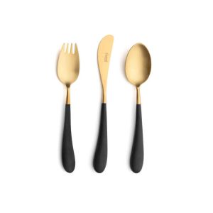 Alice 3 pce Set by Cutipol