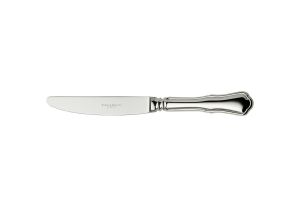Alt-Chippendale Silverplate Dessert Knife by Robbe & Berking