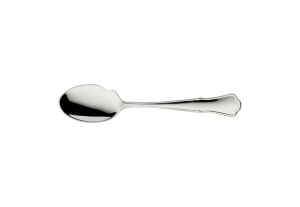 Alt-Chippendale Silverplate Gourmet Spoon by Robbe & Berking