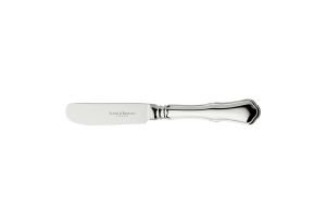 Alt-Chippendale Sterling Butter Spreader by Robbe & Berking