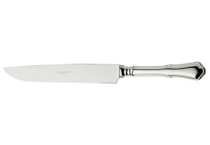 Alt-Chippendale Sterling Carving Knife by Robbe & Berking