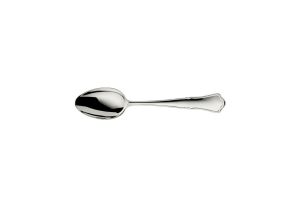 Alt-Chippendale Sterling Coffee Spoon Large by Robbe & Berking
