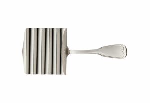 Alt-Faden Silverplate Asparagus Server by Robbe & Berking