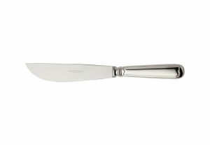 Alt-Faden Silverplate Carving Knife by Robbe & Berking