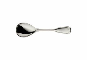 Alt-Faden Silverplate Salad Serving Spoon 18, 0 Cm by Robbe & Berking