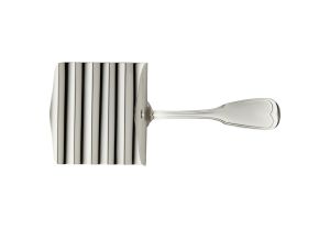 Alt-Faden Sterling Asparagus Server by Robbe & Berking