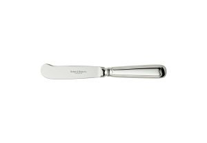 Alt-Faden Sterling Butter Knife by Robbe & Berking