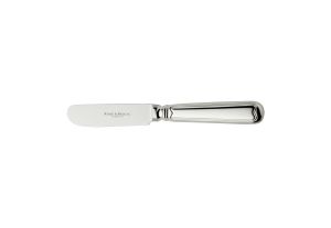 Alt-Faden Sterling Butter Spreader by Robbe & Berking