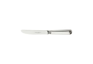Alt-Faden Sterling Cake Knife / Fruit Knife by Robbe & Berking