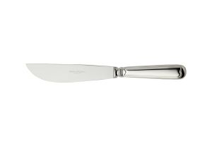 Alt-Faden Sterling Carving Knife by Robbe & Berking