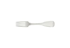 Alt-Faden Sterling Children's Fork by Robbe & Berking