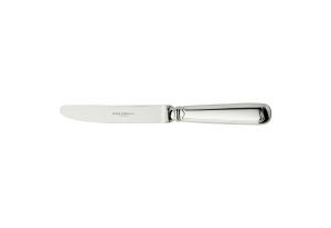 Alt-Faden Sterling Children's Knife by Robbe & Berking