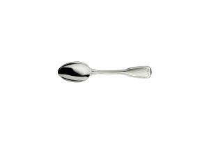 Alt-Faden Sterling Coffee Spoon 13, 0 Cms by Robbe & Berking