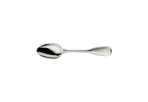 Alt-Faden Sterling Coffee Spoon 14, 5 Cms by Robbe & Berking