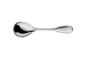 Alt-Faden Sterling Compote/Salad Serv. Spoon, Lar by Robbe & Berking