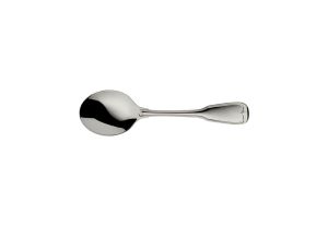 Alt-Faden Sterling Cream Spoon (Broth Spoon ) by Robbe & Berking