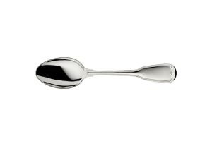 Alt-Faden Sterling Dessert Spoon by Robbe & Berking