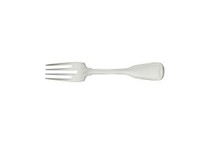 Alt-Faden Sterling Fish Fork by Robbe & Berking