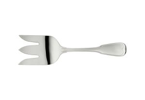 Alt-Faden Sterling Fish Serving Fork by Robbe & Berking