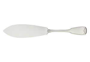 Alt-Faden Sterling Fish Serving Knife by Robbe & Berking