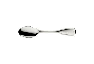Alt-Faden Sterling Gourmet Spoon by Robbe & Berking
