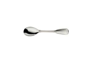 Alt-Faden Sterling Ice-Cream Spoon by Robbe & Berking