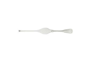 Alt-Faden Sterling Lobster Fork by Robbe & Berking