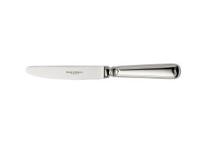 Alt-Faden Sterling Menu Knife by Robbe & Berking