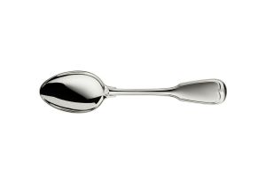 Alt-Faden Sterling Menu Spoon by Robbe & Berking