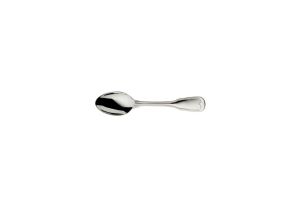 Alt-Faden Sterling Mocha Spoon 10, 5 Cms by Robbe & Berking