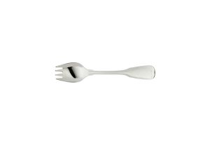 Alt-Faden Sterling Oyster Fork by Robbe & Berking