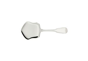 Alt-Faden Sterling Pastry Server by Robbe & Berking