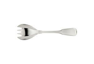 Alt-Faden Sterling Salad Serving Fork 18, 0 Cms by Robbe & Berking