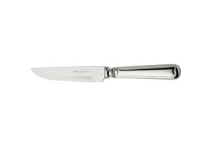 Alt-Faden Sterling Steak Knife by Robbe & Berking