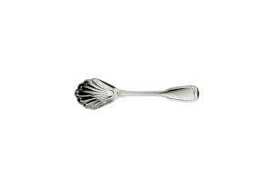 Alt-Faden Sterling Sugar Spoon by Robbe & Berking