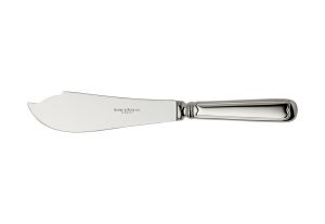 Alt-Faden Sterling Tart Knife by Robbe & Berking