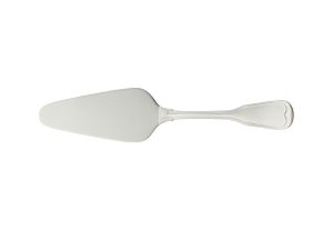 Alt-Faden Sterling Tart Server by Robbe & Berking
