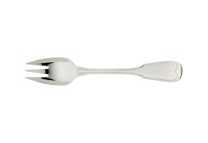 Alt-Faden Sterling Vegetable Fork by Robbe & Berking