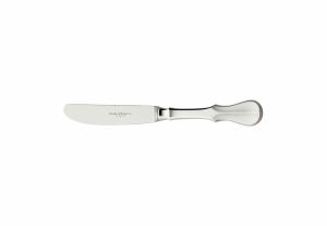 Alt-Kopenhagen Silverplate Children's Knife by Robbe & Berking