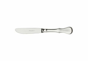 Alt-Kopenhagen Silverplate Dessert Knife by Robbe & Berking