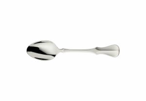 Alt-Kopenhagen Silverplate Dessert Spoon by Robbe & Berking