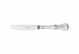 Alt-Kopenhagen Silverplate Menu Knife by Robbe & Berking