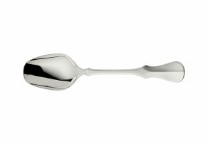 Alt-Kopenhagen Silverplate Vegetable Server by Robbe & Berking